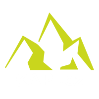 kapi.cz